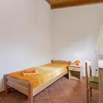 House Balen 974 * Fazana