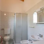 House Balen 974 Vikendica Fazana