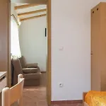 House Balen 974 *