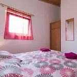 House Balen 974 * Fazana