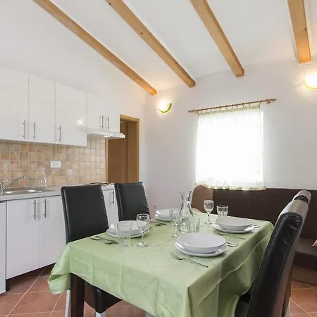 House Balen 974