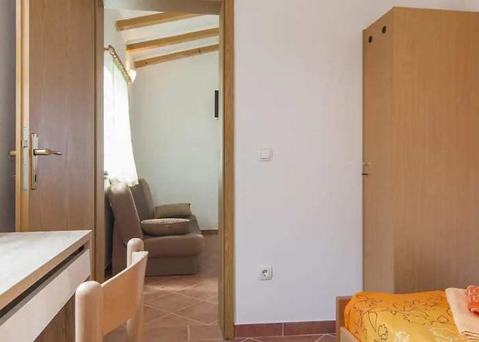House Balen 974 *