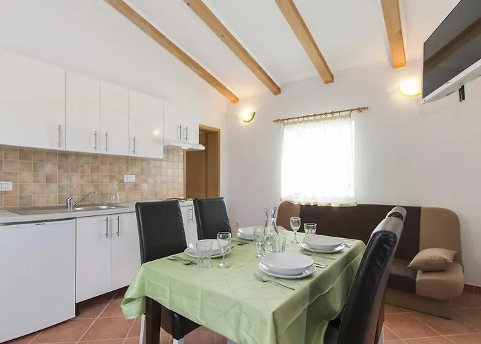 House Balen 974